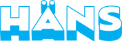 HÄNS SWIPE